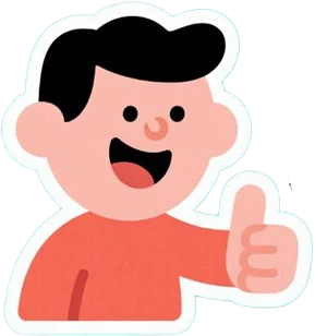 超次元觉醒兑换码 logo
