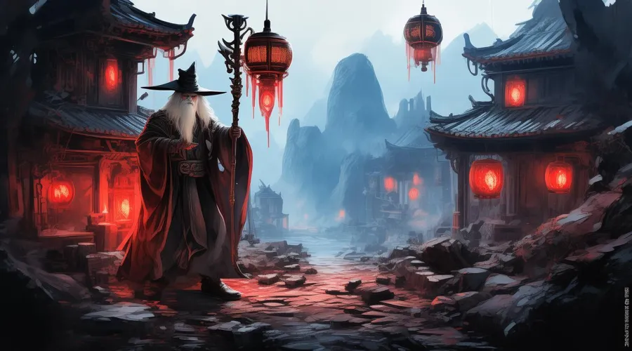 超次元觉醒兑换码横幅图片2